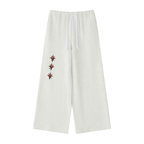 Women's Wide Leg Sweatpants