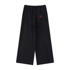 Women's Wide Leg Sweatpants