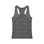 Women’s Leopard print Tank Top