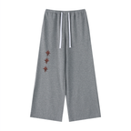 Women's Wide Leg Sweatpants