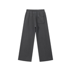 Snow Edge Sweatpants