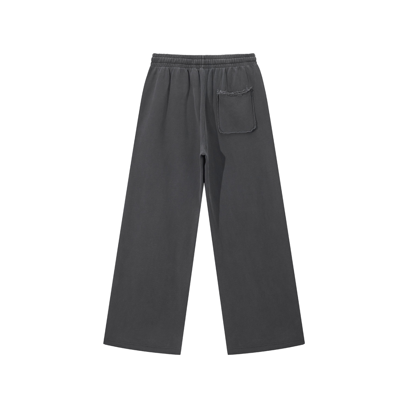 Snow Edge Sweatpants