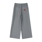 Women's Wide Leg Sweatpants