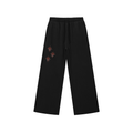 Snow Edge Sweatpants