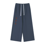 Women's Wide Leg Sweatpants
