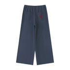 Women's Wide Leg Sweatpants