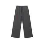 Snow Edge Sweatpants